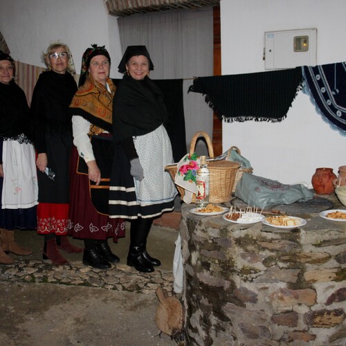 BELEN VIVIENTE2025 (4)